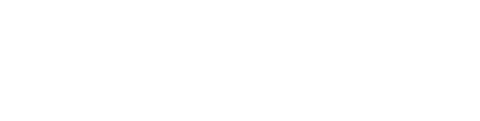 LEXA EXPO